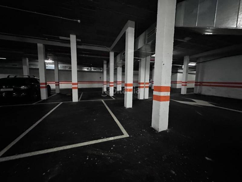 Apartamento Con Terraza 50M2，500M A La Playa Appartement Arenales del Sol Buitenkant foto